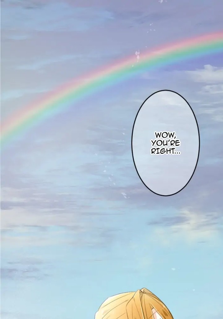 Tonari No Seki No Kobayashi San 73 29