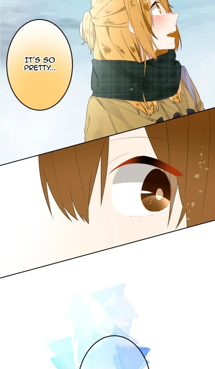 Tonari No Seki No Kobayashi San 73 30