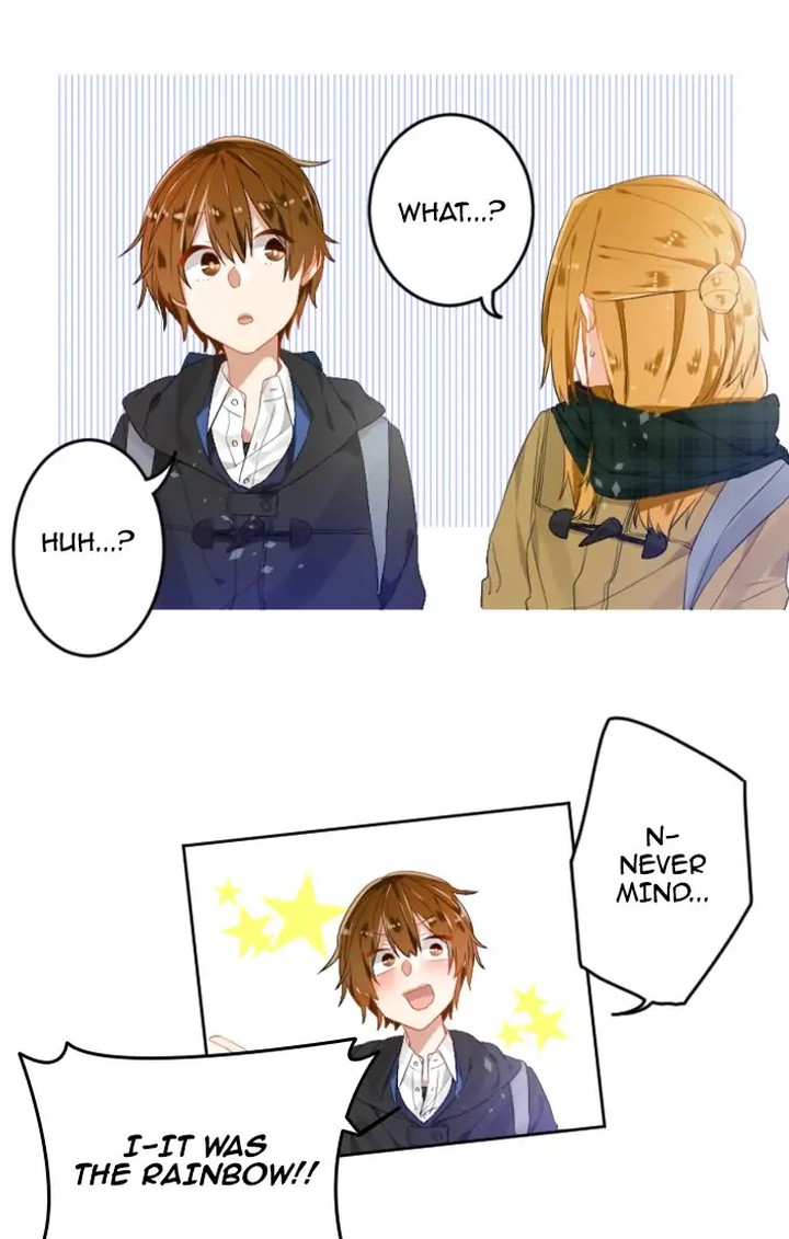 Tonari No Seki No Kobayashi San 73 32