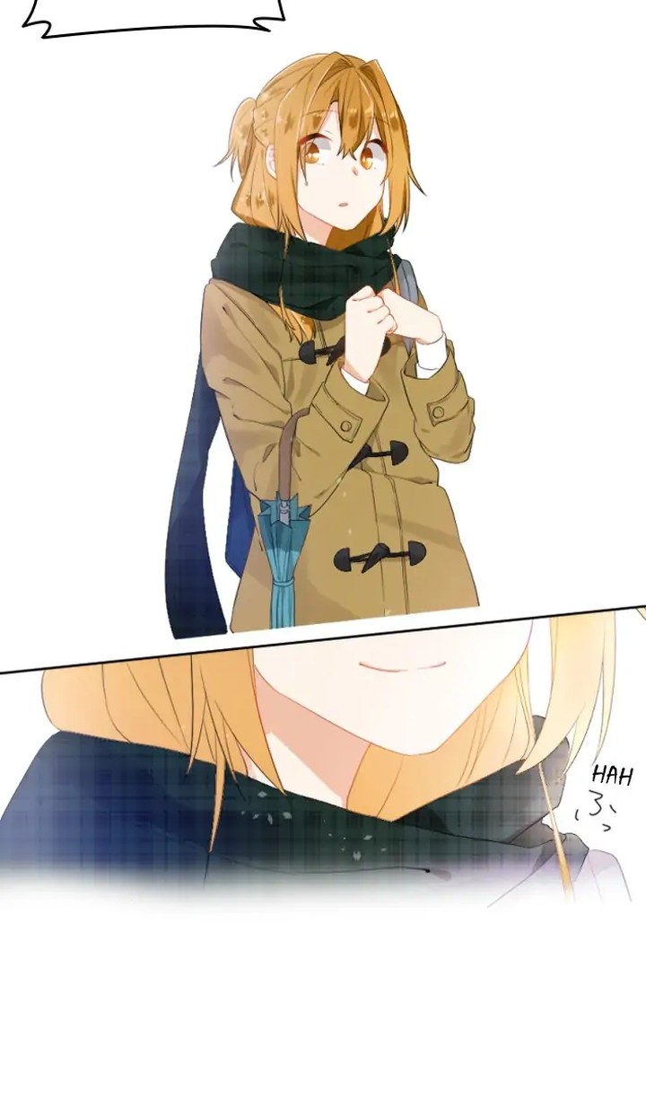 Tonari No Seki No Kobayashi San 73 33