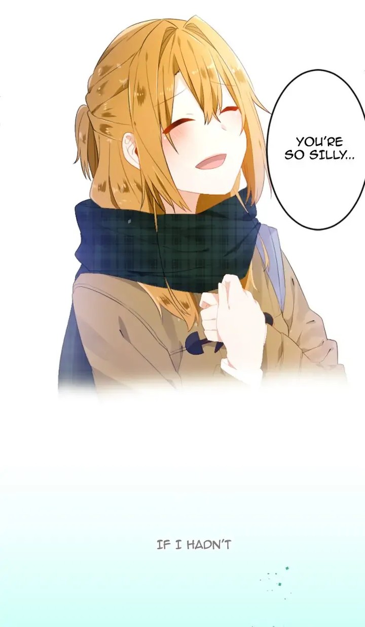 Tonari No Seki No Kobayashi San 73 34
