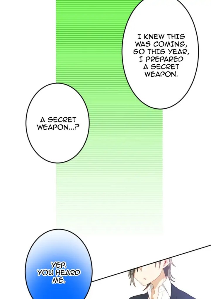 Tonari No Seki No Kobayashi San 74 10