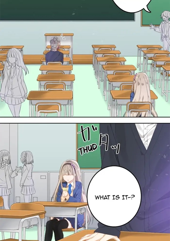 Tonari No Seki No Kobayashi San 74 12