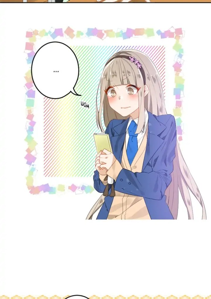 Tonari No Seki No Kobayashi San 74 13