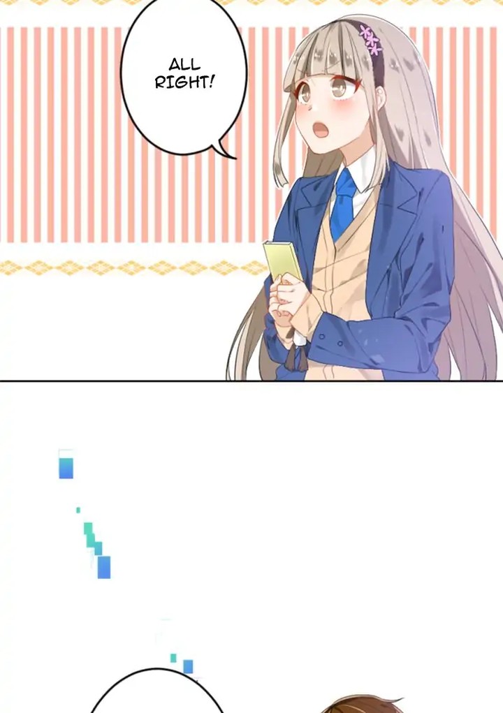 Tonari No Seki No Kobayashi San 74 14