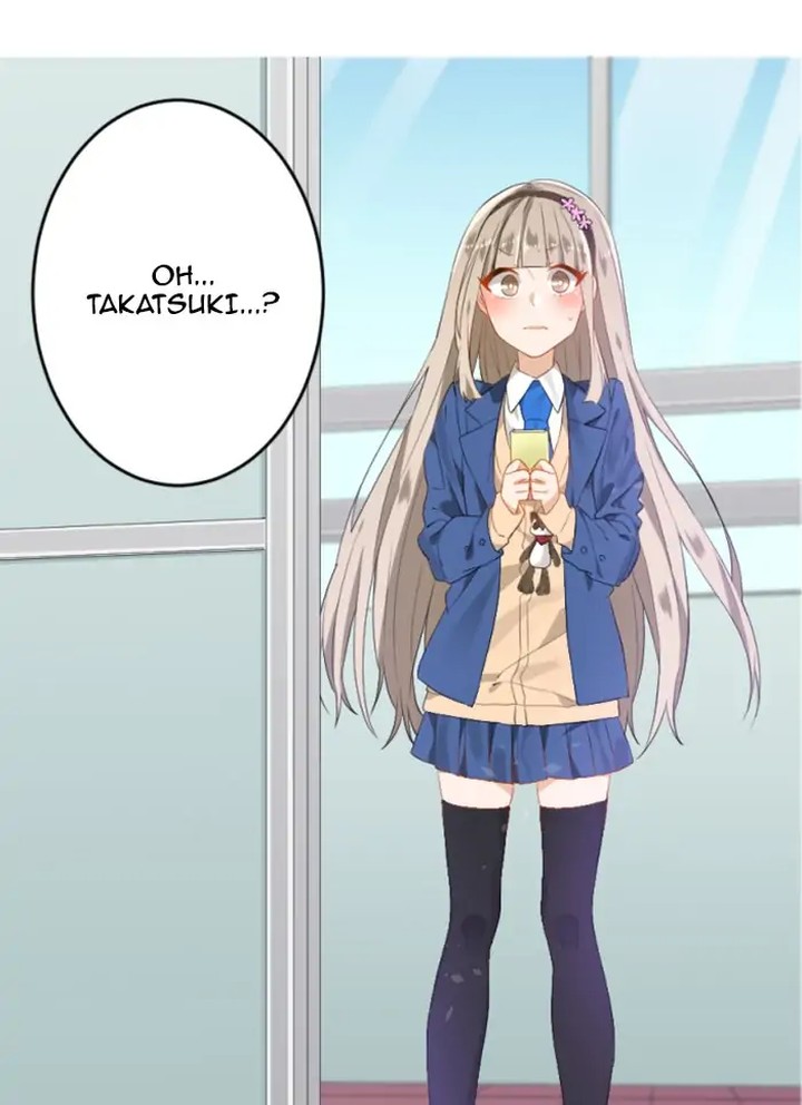 Tonari No Seki No Kobayashi San 74 16