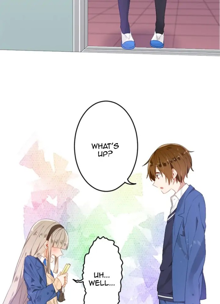 Tonari No Seki No Kobayashi San 74 17