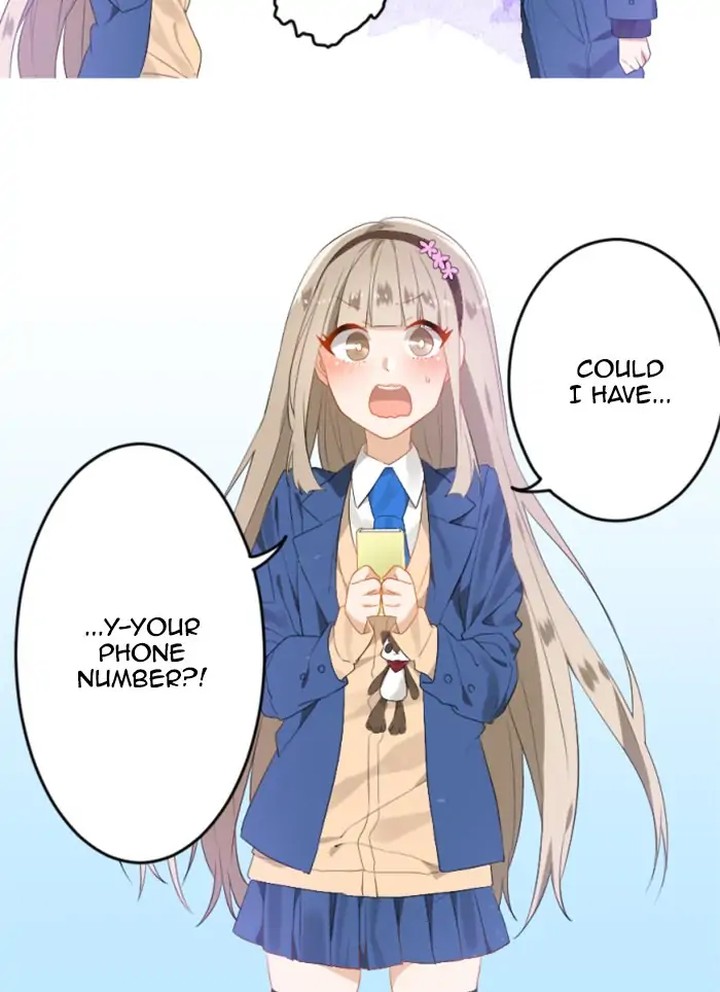 Tonari No Seki No Kobayashi San 74 18