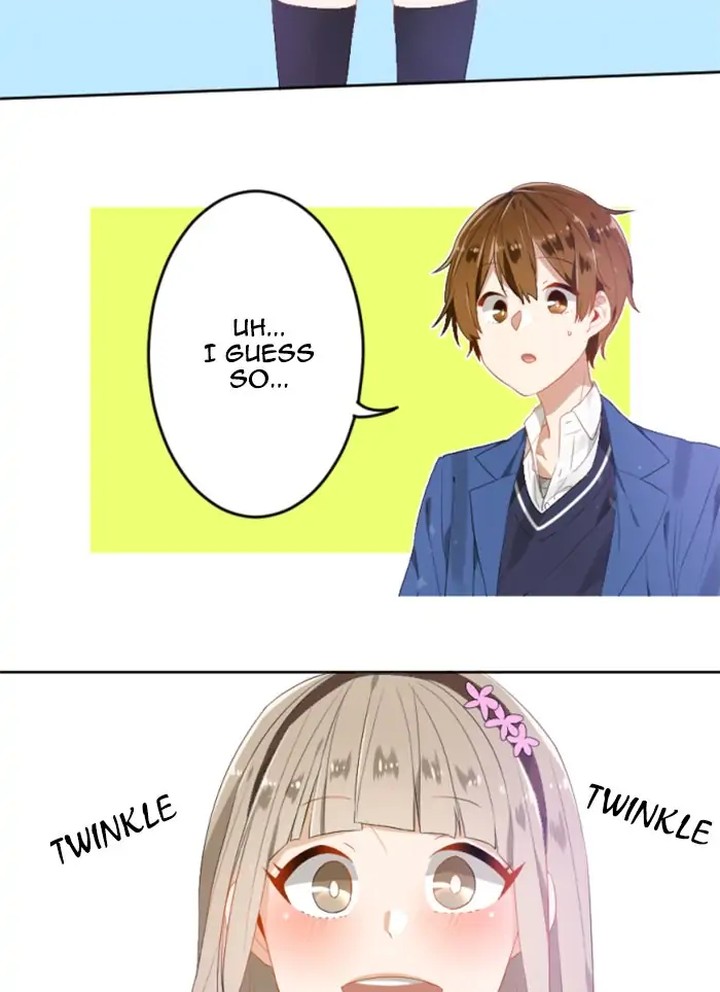 Tonari No Seki No Kobayashi San 74 19