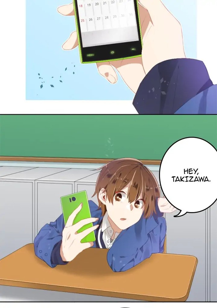 Tonari No Seki No Kobayashi San 74 2