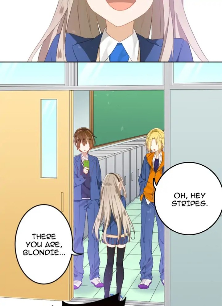 Tonari No Seki No Kobayashi San 74 20