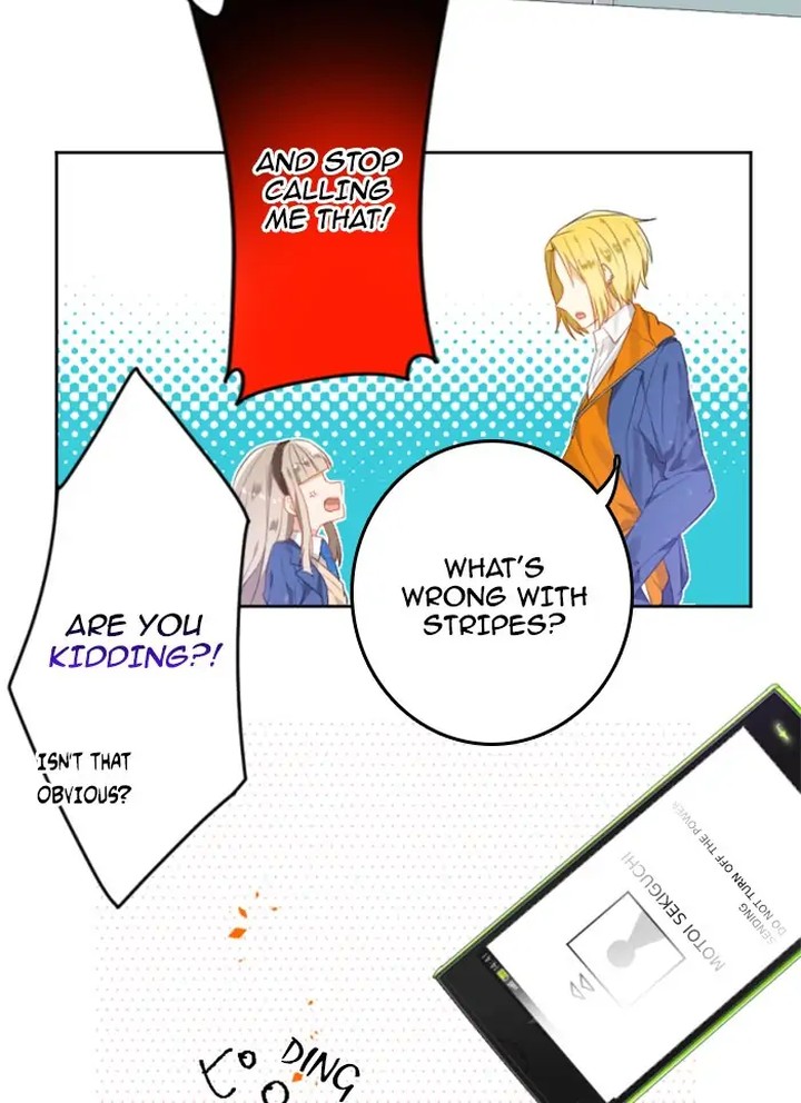 Tonari No Seki No Kobayashi San 74 21