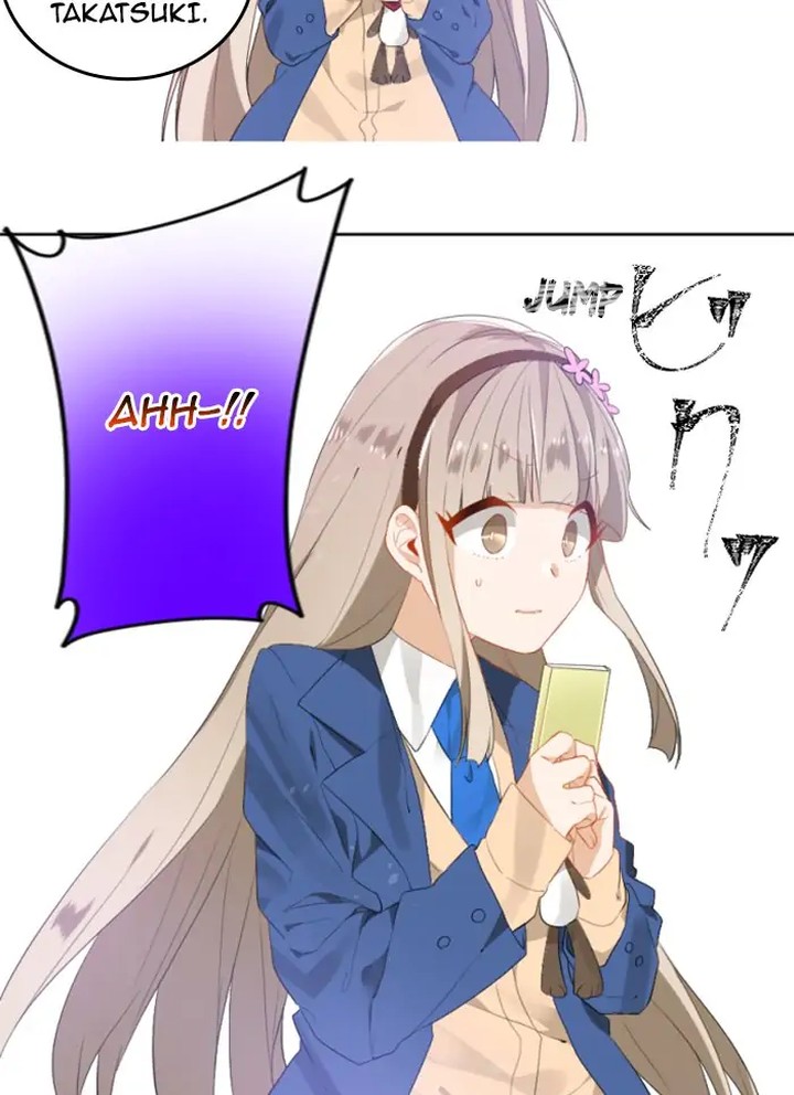 Tonari No Seki No Kobayashi San 74 23