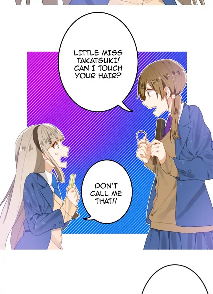 Tonari No Seki No Kobayashi San 74 24