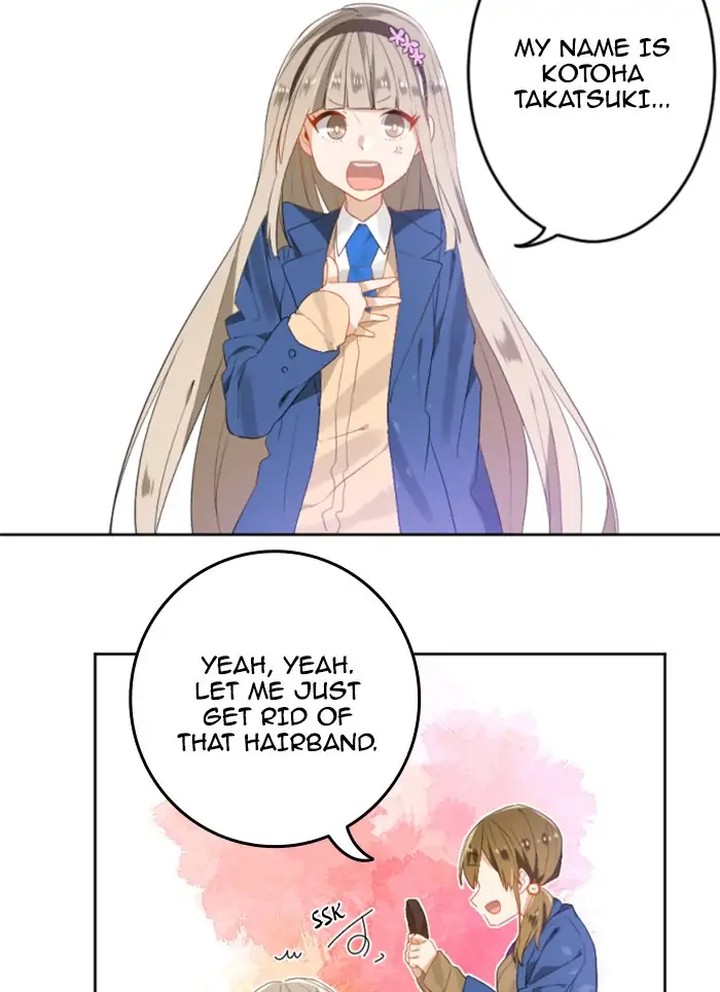 Tonari No Seki No Kobayashi San 74 25