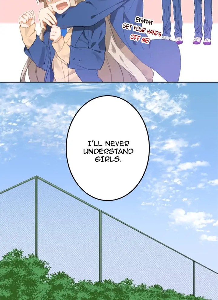 Tonari No Seki No Kobayashi San 74 27