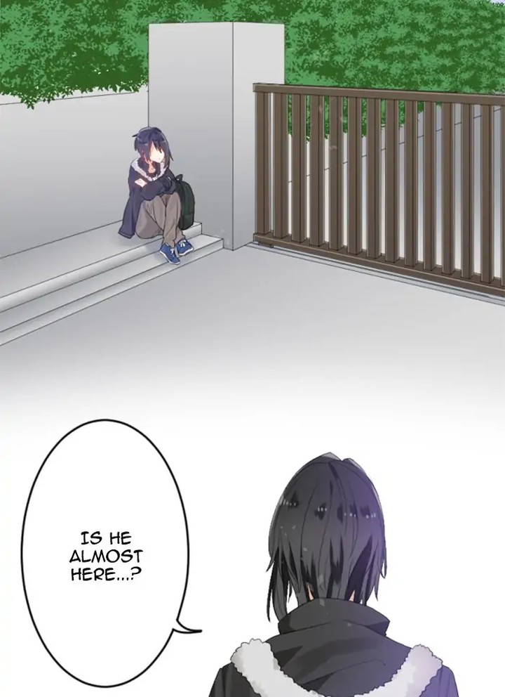 Tonari No Seki No Kobayashi San 74 28
