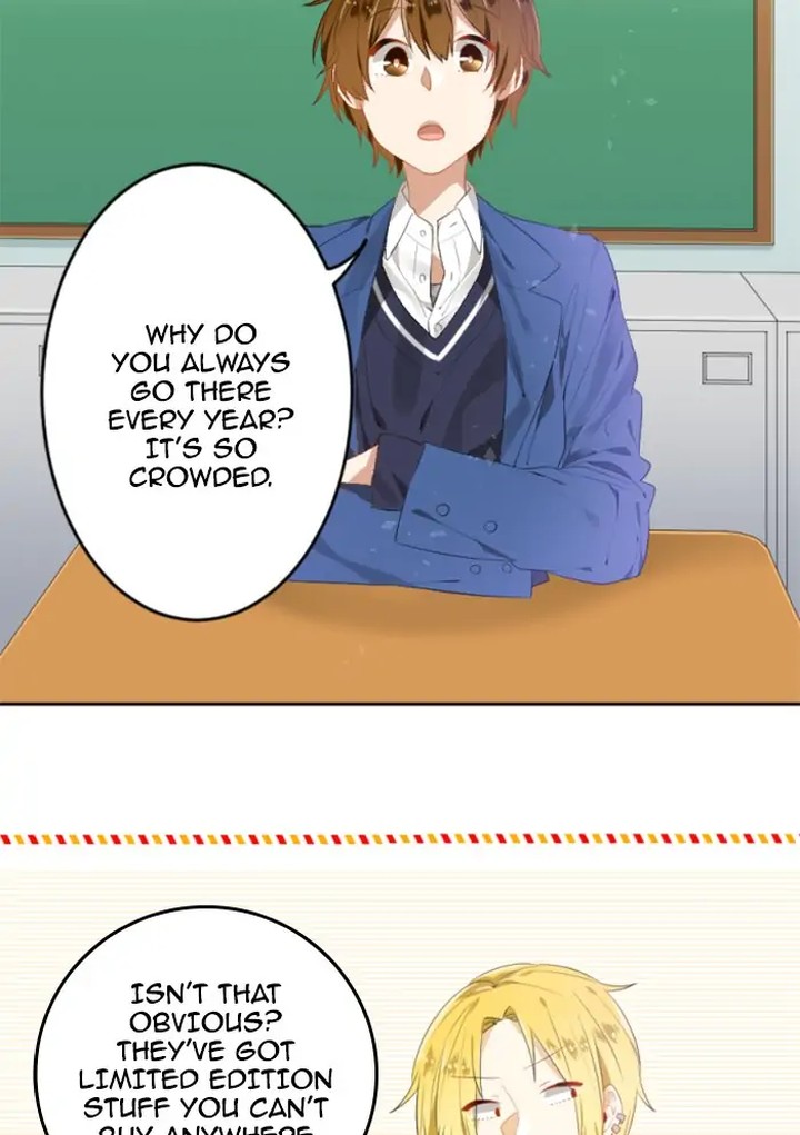 Tonari No Seki No Kobayashi San 74 5