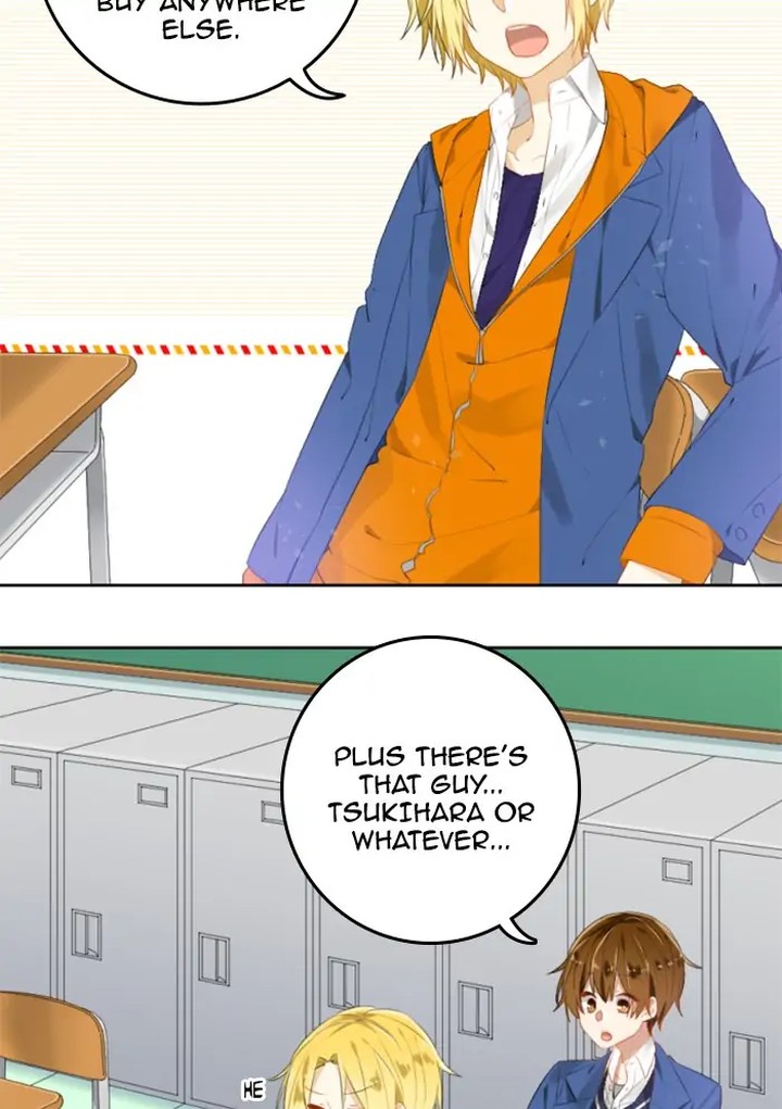 Tonari No Seki No Kobayashi San 74 6