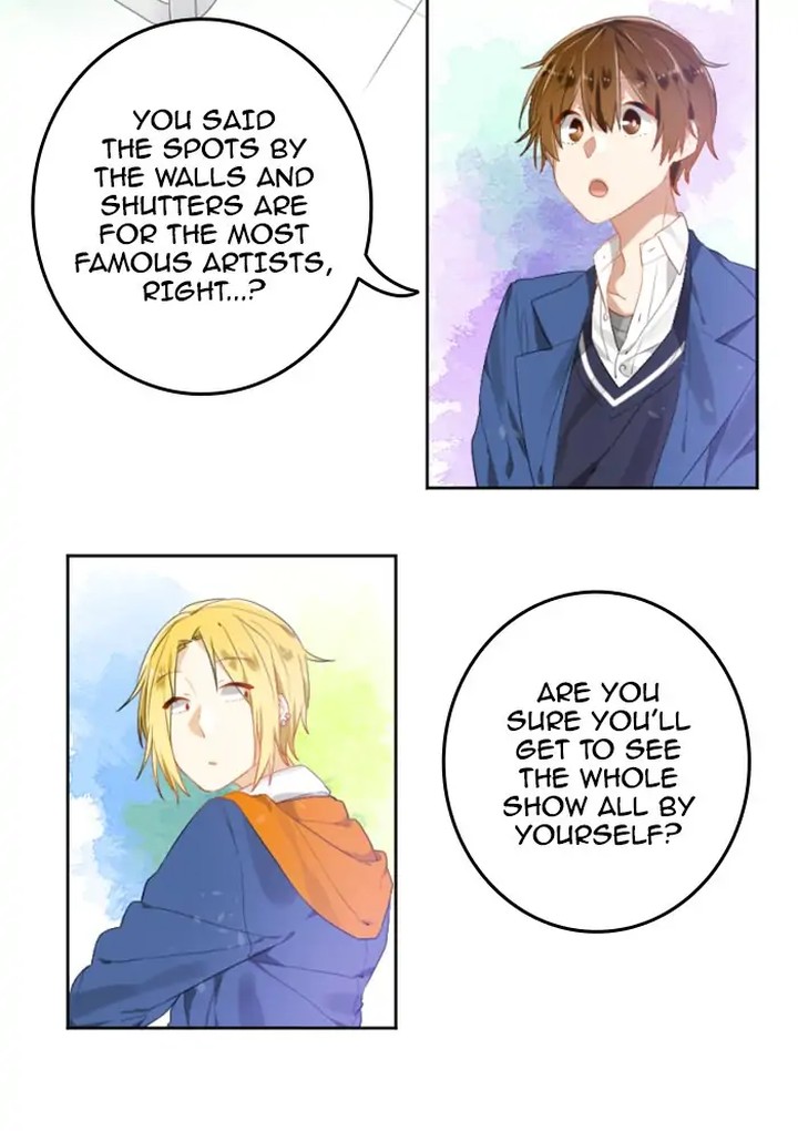 Tonari No Seki No Kobayashi San 74 8