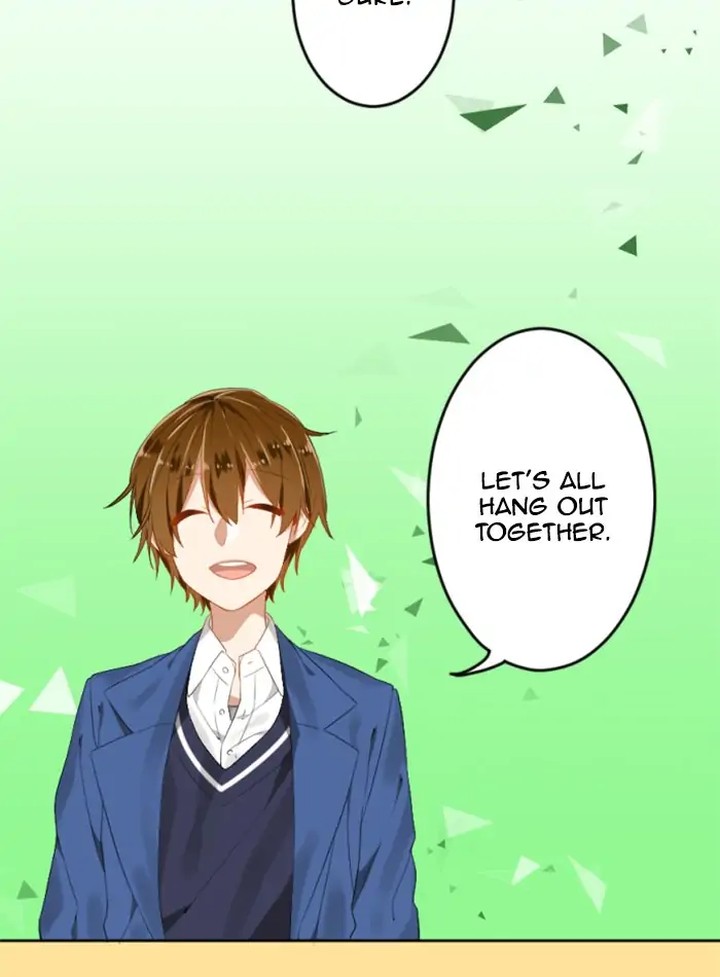 Tonari No Seki No Kobayashi San 75 10