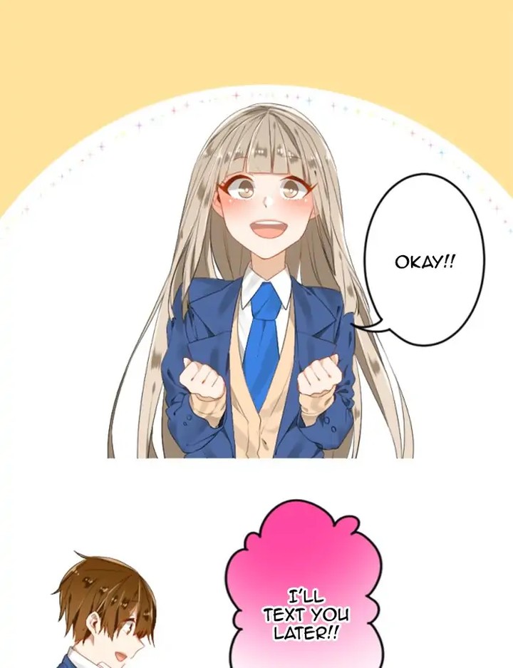 Tonari No Seki No Kobayashi San 75 11