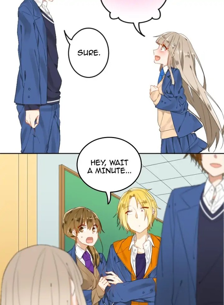 Tonari No Seki No Kobayashi San 75 12