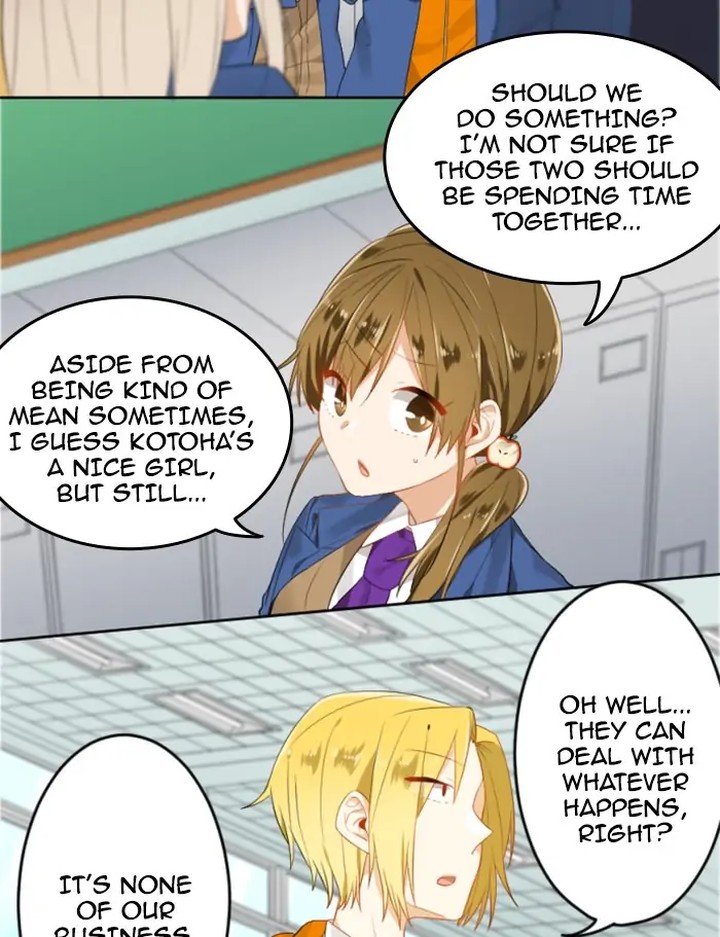 Tonari No Seki No Kobayashi San 75 13