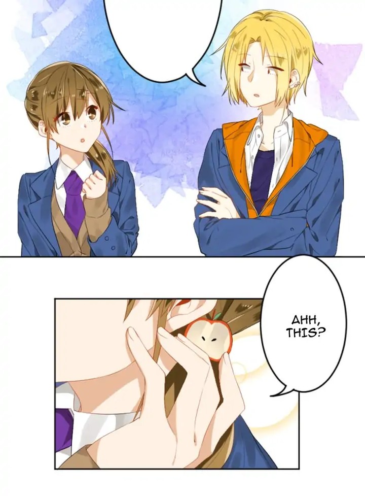 Tonari No Seki No Kobayashi San 75 16