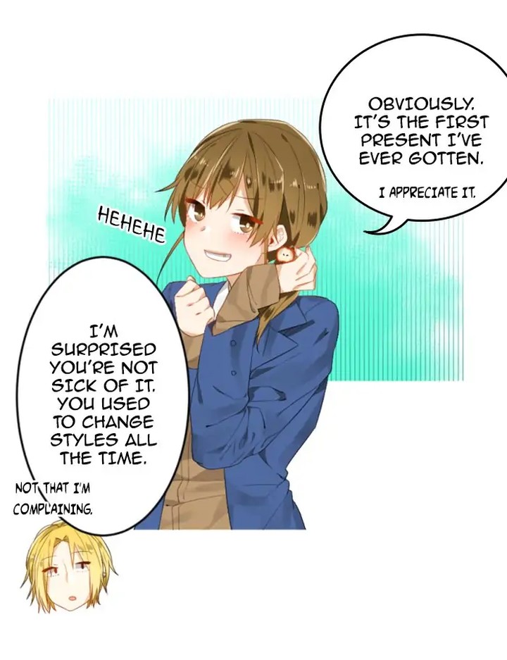 Tonari No Seki No Kobayashi San 75 17