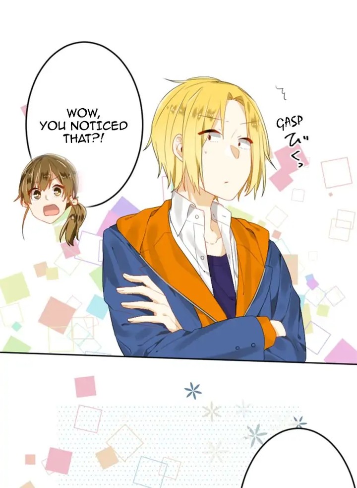 Tonari No Seki No Kobayashi San 75 18