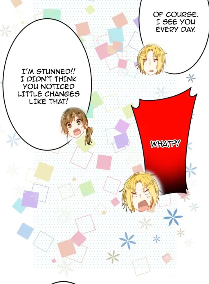 Tonari No Seki No Kobayashi San 75 19