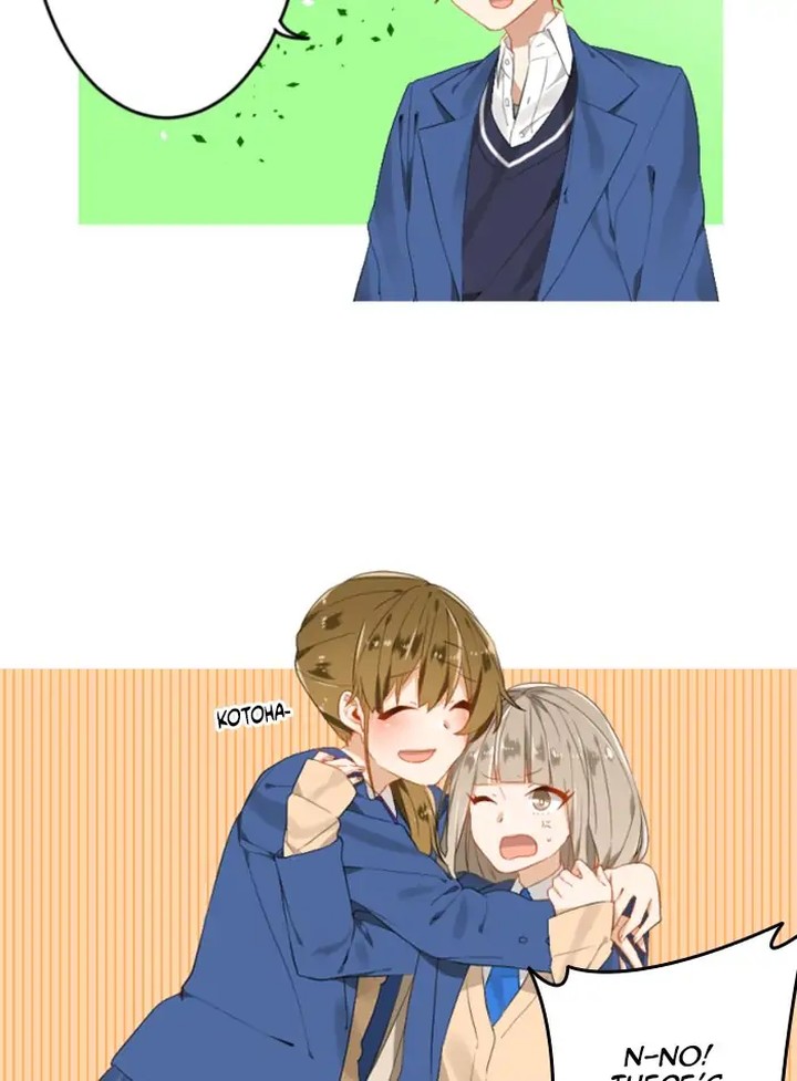 Tonari No Seki No Kobayashi San 75 2