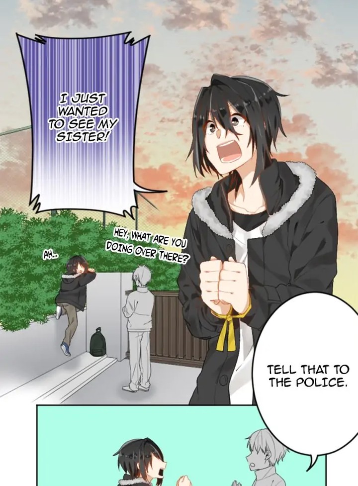 Tonari No Seki No Kobayashi San 75 27