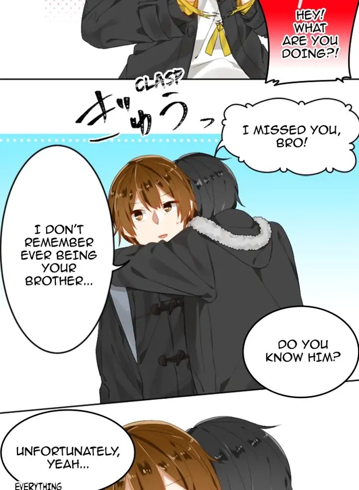 Tonari No Seki No Kobayashi San 75 30