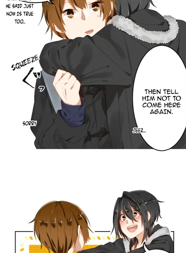 Tonari No Seki No Kobayashi San 75 31