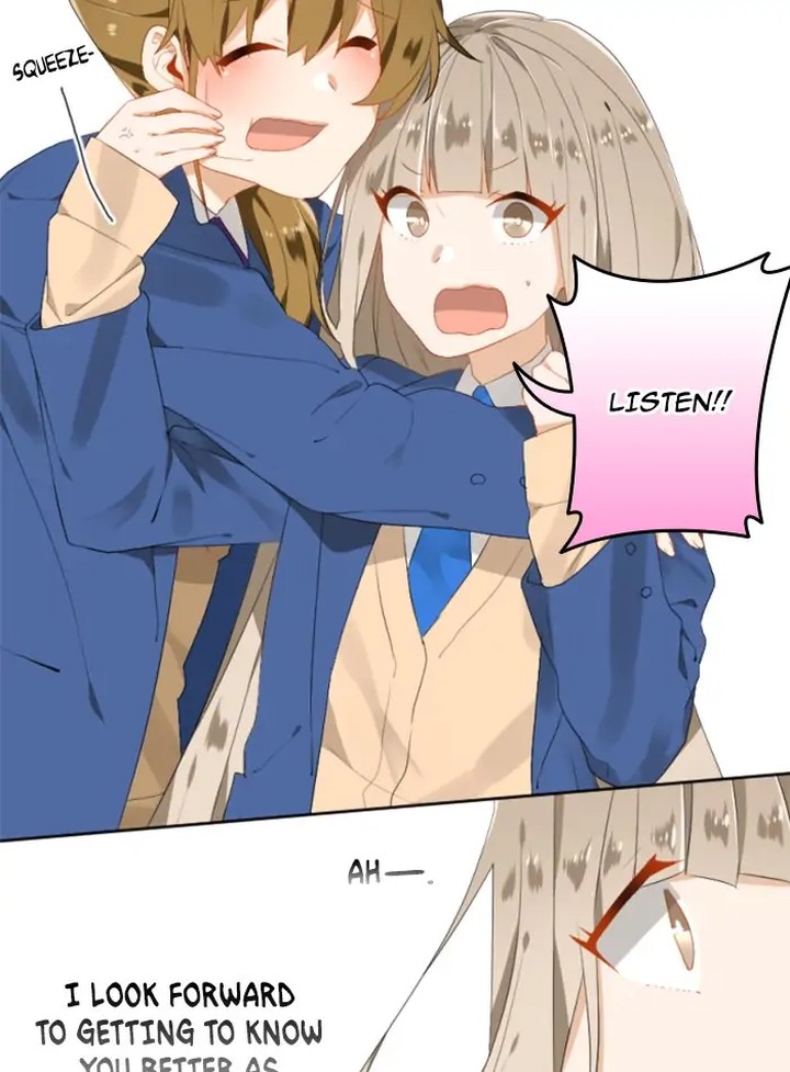 Tonari No Seki No Kobayashi San 75 4