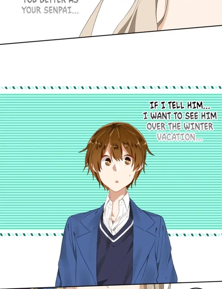 Tonari No Seki No Kobayashi San 75 5