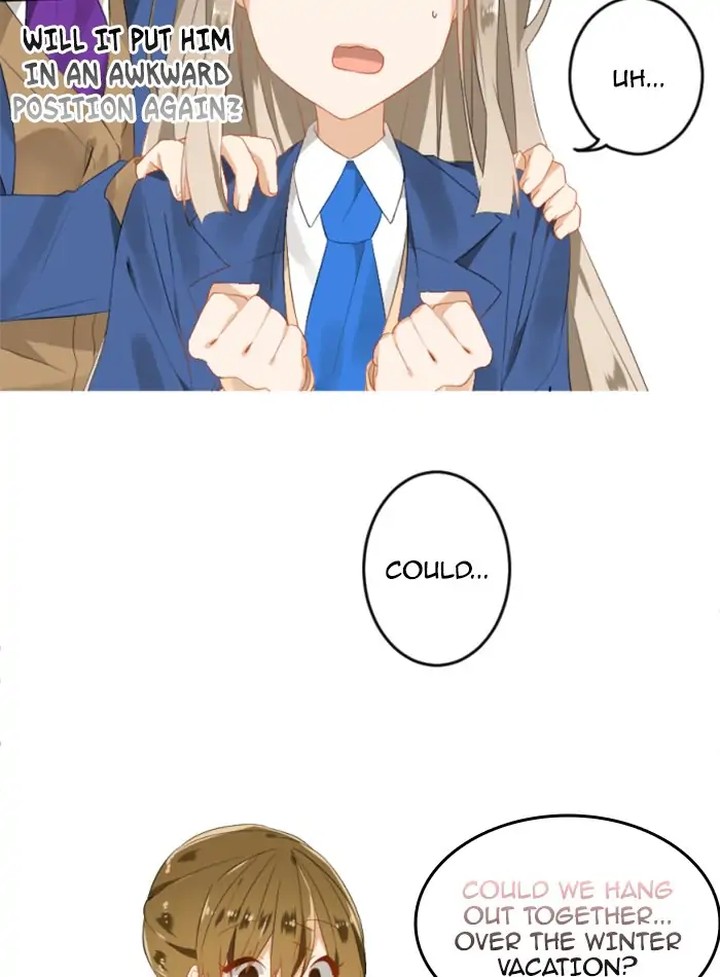 Tonari No Seki No Kobayashi San 75 6