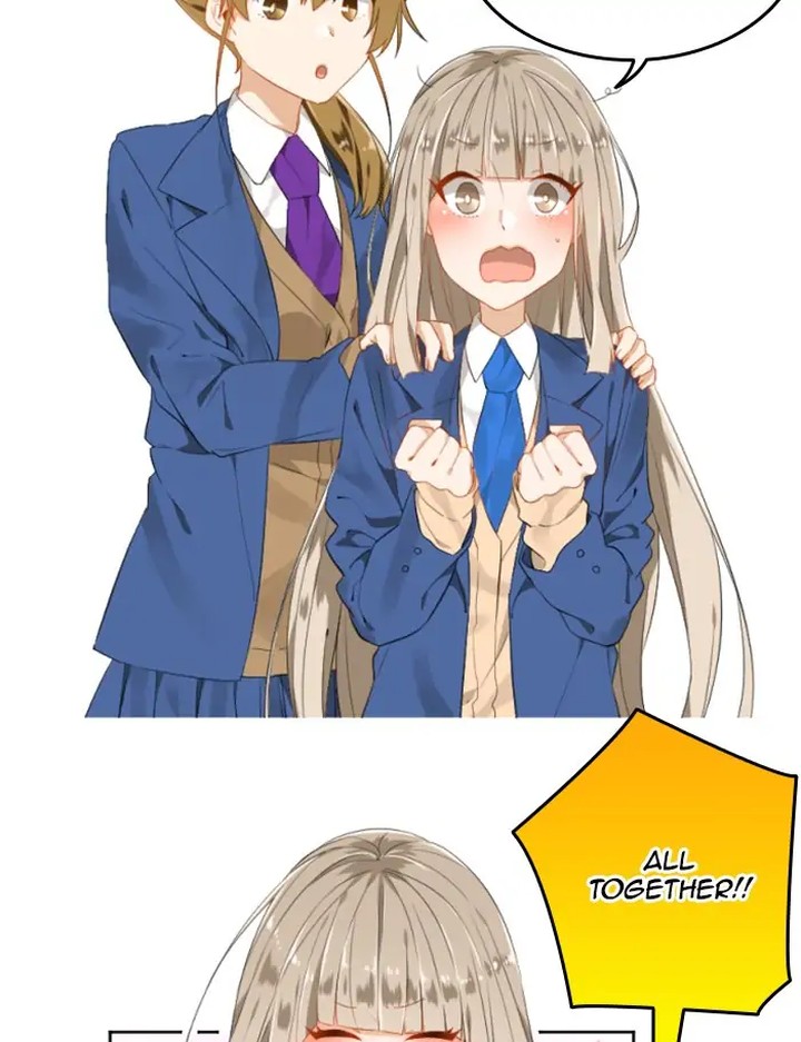 Tonari No Seki No Kobayashi San 75 7