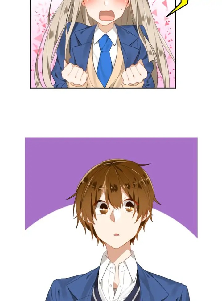 Tonari No Seki No Kobayashi San 75 8