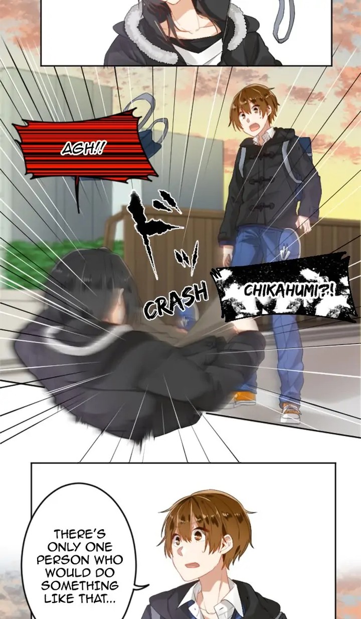 Tonari No Seki No Kobayashi San 76 10