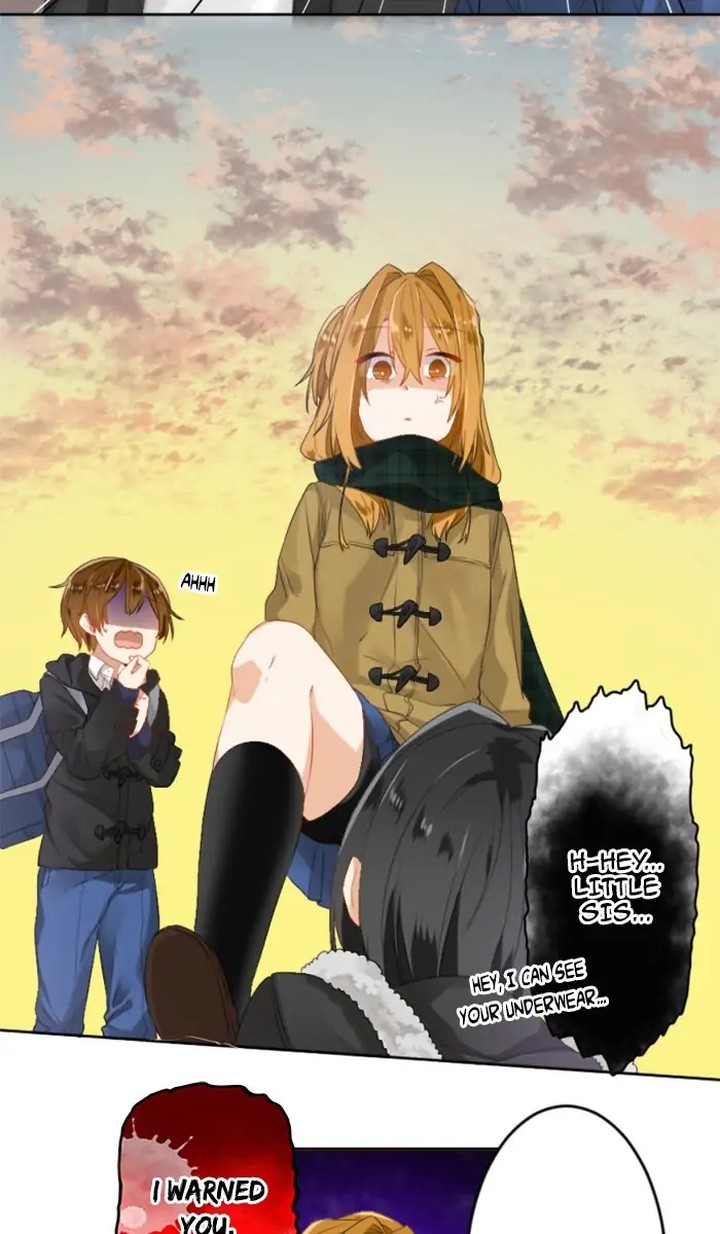 Tonari No Seki No Kobayashi San 76 13