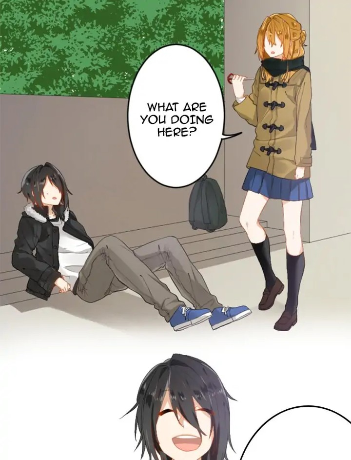 Tonari No Seki No Kobayashi San 76 17