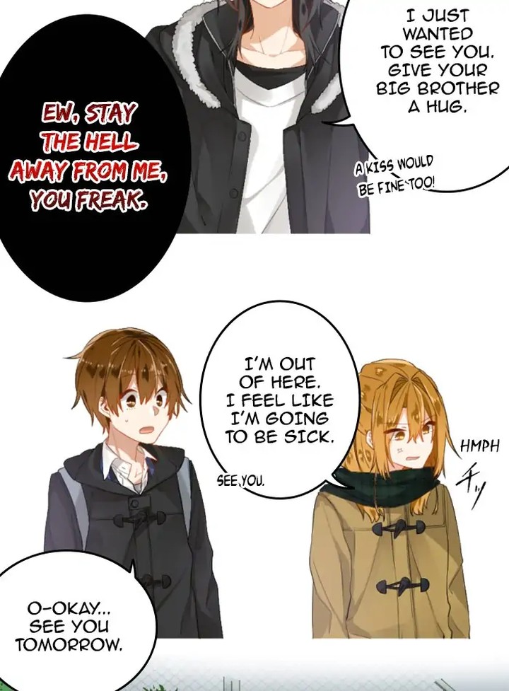 Tonari No Seki No Kobayashi San 76 18