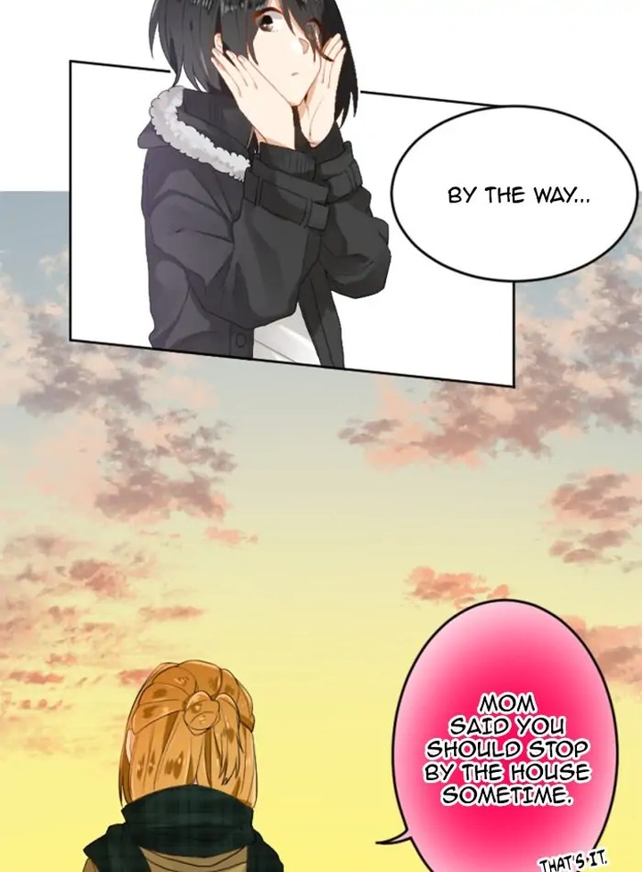 Tonari No Seki No Kobayashi San 76 20