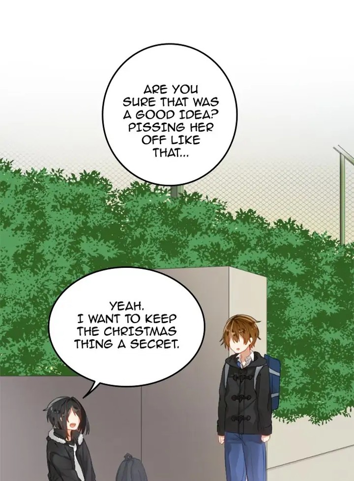 Tonari No Seki No Kobayashi San 76 22