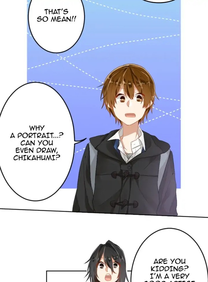 Tonari No Seki No Kobayashi San 76 24