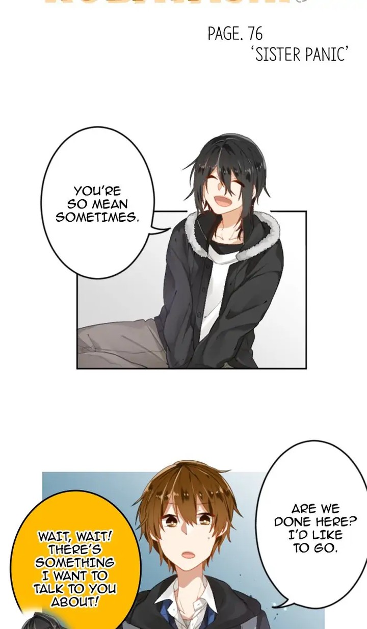 Tonari No Seki No Kobayashi San 76 3