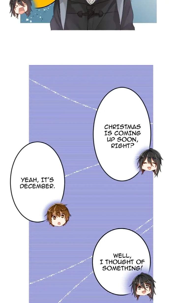 Tonari No Seki No Kobayashi San 76 4
